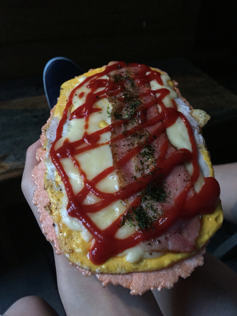 りゅうくんのおみせ専用 駄菓子屋リュウくんの店】千葉県船橋市 船橋市民まつり＆船橋市場の