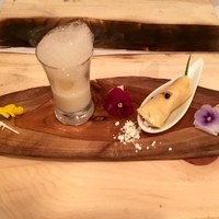 クレアバックス - 