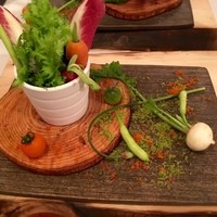 クレアバックス - 