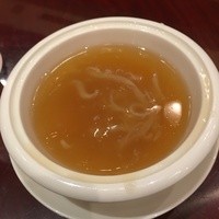 萬珍樓 本店 - 