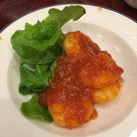 萬珍樓 本店 - 