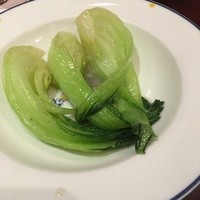 萬珍樓 本店 - 