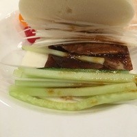 萬珍樓 本店 - 