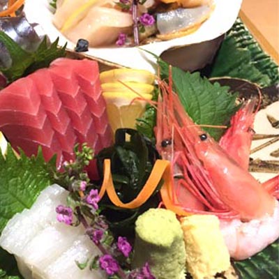 閉店 稲田屋 秋葉原店 いなたや 秋葉原 居酒屋 食べログ