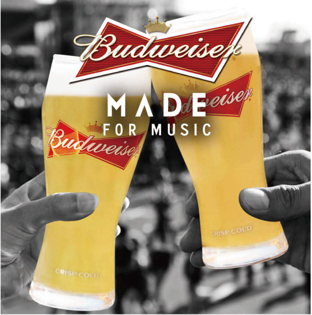 其他的照片 : hawaiian beer garden[食べログ](繁体中文)