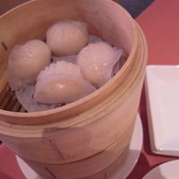 中国料理 梨杏 - 