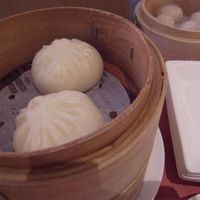 中国料理 梨杏 - 