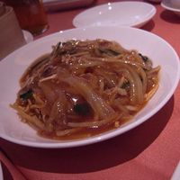 中国料理 梨杏 - 
