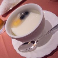 中国料理 梨杏 - 