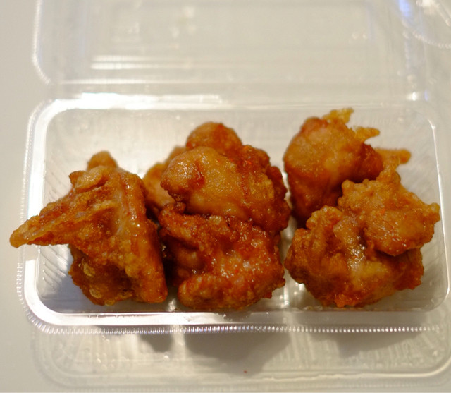 Toyoake Trio photo 2