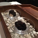 Terres de Truffes, Tokyo - 