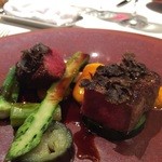 Terres de Truffes, Tokyo - 