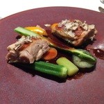 Terres de Truffes, Tokyo - 