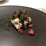 Terres de Truffes, Tokyo - 