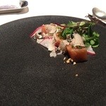 Terres de Truffes, Tokyo - 