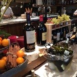 Terres de Truffes, Tokyo - 