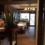 Terres de Truffes, Tokyo - 