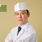 Irimoyabettei - 日本の四季を大切に『素材』の“走り・旬・名残”をお楽しみ頂きます。
      銀座の完全個室で“大切なお客様との大切なひと時”をお楽しく下さい。