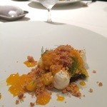 Terres de Truffes, Tokyo - 