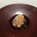 Terres de Truffes, Tokyo - 