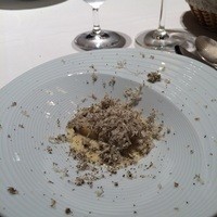 Terres de Truffes, Tokyo - 