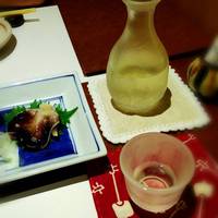 板前心 菊うら - 