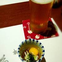 板前心 菊うら - 