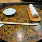 すし処 さいとう - 