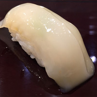 今よし　麹町 - 