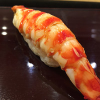 今よし　麹町 - 