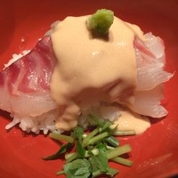 北新地 湯木 新店 - 
