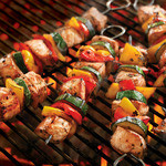 Sky Terrace Dining Beer Garden 空 新宿東口店