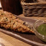 カッチャル バッチャル - 