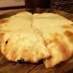 カッチャル バッチャル - 