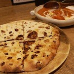 カッチャル バッチャル - 