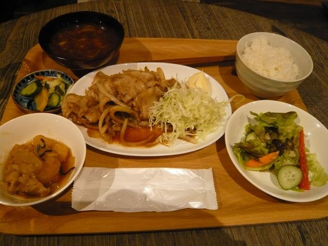 Rumbaさんが投稿した繭久里カフェ 埼玉 加須 の口コミ詳細 食べログ Rumbaさんが投稿した繭久里カフェ 埼玉 加須 の口コミ詳細 食べログ