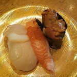 Sushi Izakaya Nihonkai - 