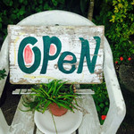 カフェぽぷり - 