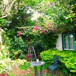 カフェぽぷり - 