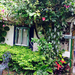 カフェぽぷり - 