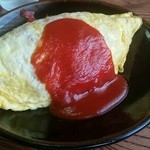 ゆうき - 昔ながらのオールドスタイルがいい^^