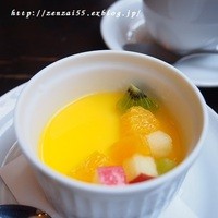 ダニエルズ - 