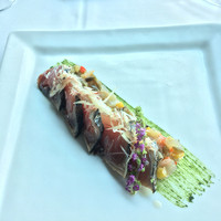 Fish Bank TOKYO - 