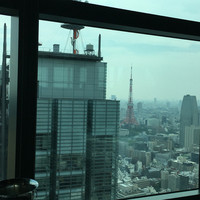 Fish Bank TOKYO - 