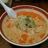 ラーメン屋　たんたん亭