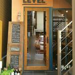 LEVEL - 