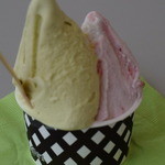 サムライジェラート 福岡店 - 