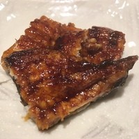 寿し処 寿々 - 