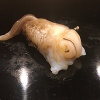 寿し処 寿々 - 