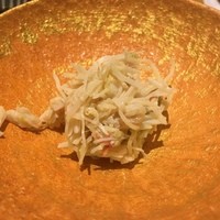 寿し処 寿々 - 
